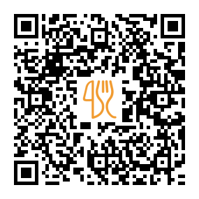 QR-code link para o menu de The Blue Otter Restaurant Sports Bar