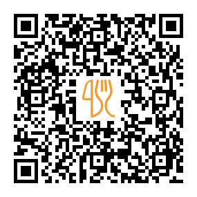 QR-code link para o menu de Louie's Pizza Shop (fayette, Oh)