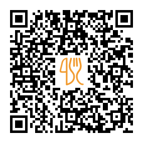 QR-code link para o menu de La Fuente