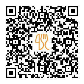 QR-code link către meniul Hopworks Bikebar