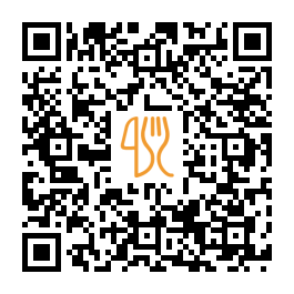 QR-code link către meniul Yokohama