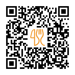 Menu QR de Rail Nine