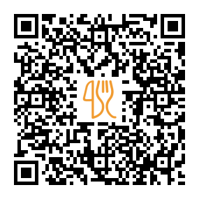 QR-code link para o menu de Dixie Drive In