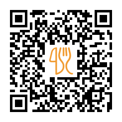 QR-code link para o menu de Glas