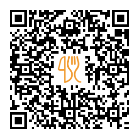 QR-code link către meniul Breadsmith Of Whitefish Bay