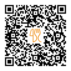 QR-code link para o menu de Jean-kay's Pasties Subs