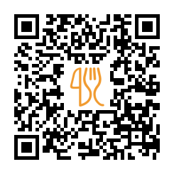 QR-code link para o menu de Remus Tavern