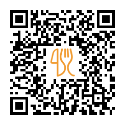 QR-code link către meniul Solbergs