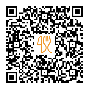 QR-code link către meniul Chase's Wine And Beer