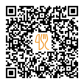 QR-code link para o menu de Oasthouse Kitchen