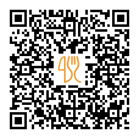 Enlace de código QR al menú de Siam Square Thai