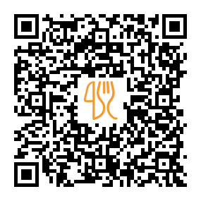 QR-code link para o menu de Boondocks And Grill