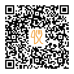 QR-code link către meniul Winghub