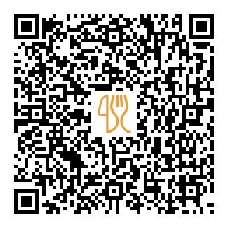 QR-code link către meniul Maraays Soul Kitchen