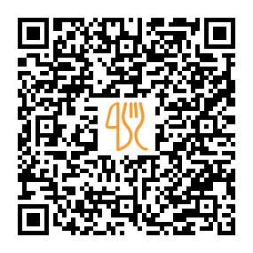 Menu QR de Wasatch Broiler Grill