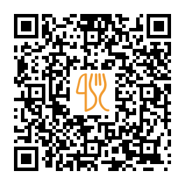 QR-code link para o menu de Lick N Putt