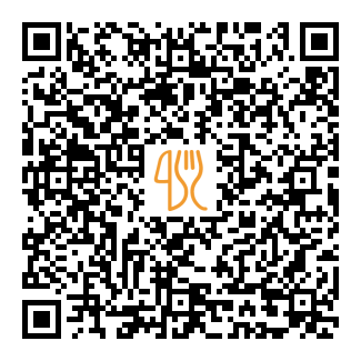 QR-code link către meniul El Patron Mexican Food Carry Out/take Out Only