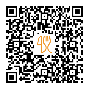 Link con codice QR al menu di Yeadahm House Of Samgyetang