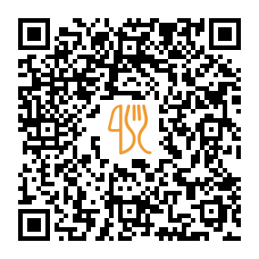 QR-code link para o menu de Gocha Tea Beverages