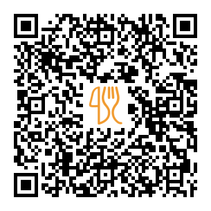 QR-code link para o menu de Mangia E Bevi Pizzeria Napoletana