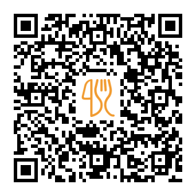 QR-code link para o menu de City Barbecue