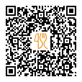 QR-code link către meniul Teriyaki Chicken Bowl