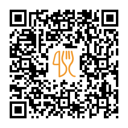 QR-code link către meniul Da Ming