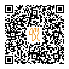 QR-code link către meniul Decarlo's