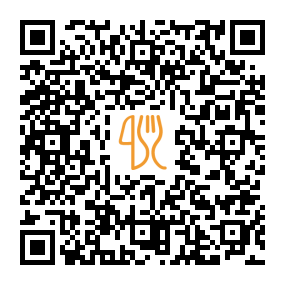 QR-code link către meniul Taqueria El Habanero