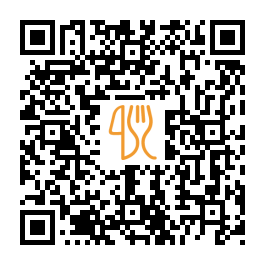 QR-code link para o menu de Fish And More