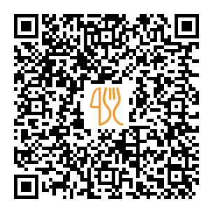 Link z kodem QR do menu Taste Buds Of India South Miami