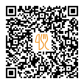 QR-code link para o menu de Turtle Tom's