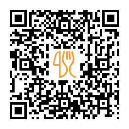 QR-code link para o menu de Dimo's And Grill