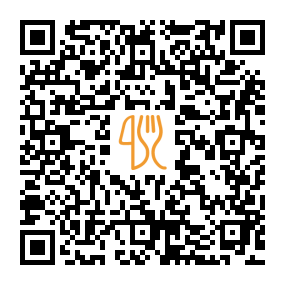 QR-code link către meniul Little Caesar's Pizza