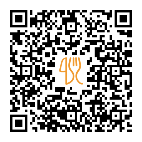 QR-code link para o menu de Heine Brothers' Coffee