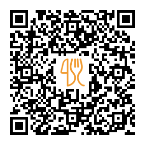 QR-code link către meniul Park Grill Mediterranean