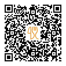 QR-code link para o menu de Glynn's Drive-in