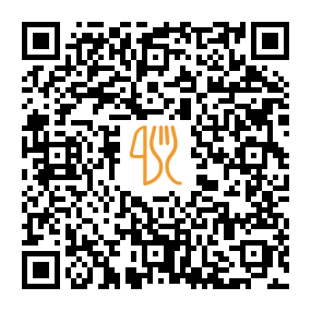 QR-code link către meniul Quonset Tap & Liquor