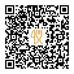 Link con codice QR al menu di New Shanghai Chinese