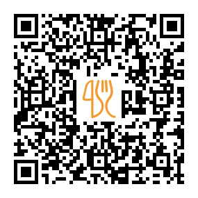 QR-code link către meniul Johnny Hot Dogs