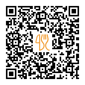 QR-code link către meniul Champagne Seafood