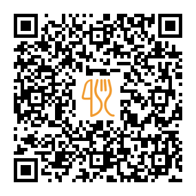 QR-code link către meniul Bonds Dj's Lounge Farwell