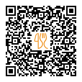 Menu QR de Panini Shop