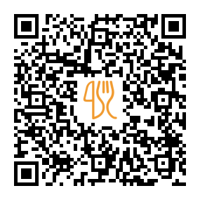 QR-code link para o menu de Sofia’s pizzeria