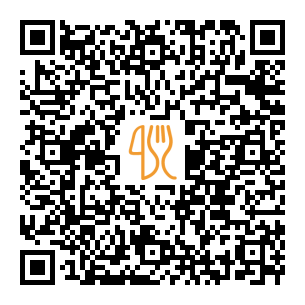 QR-code link către meniul On the Rox Sports Bar and Grill