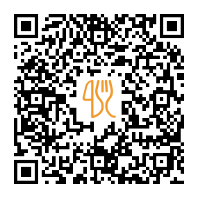 QR-code link para o menu de Angkor Asian Bistro