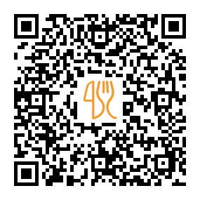 QR-kode-link til menuen på Li's Chinese Express