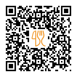 QR-code link para o menu de Fiesta Cancun