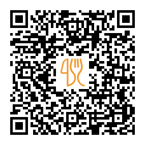 Menu QR de Virginia's Health Foods