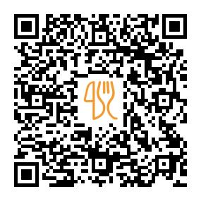 QR-code link către meniul Kagura Downtown